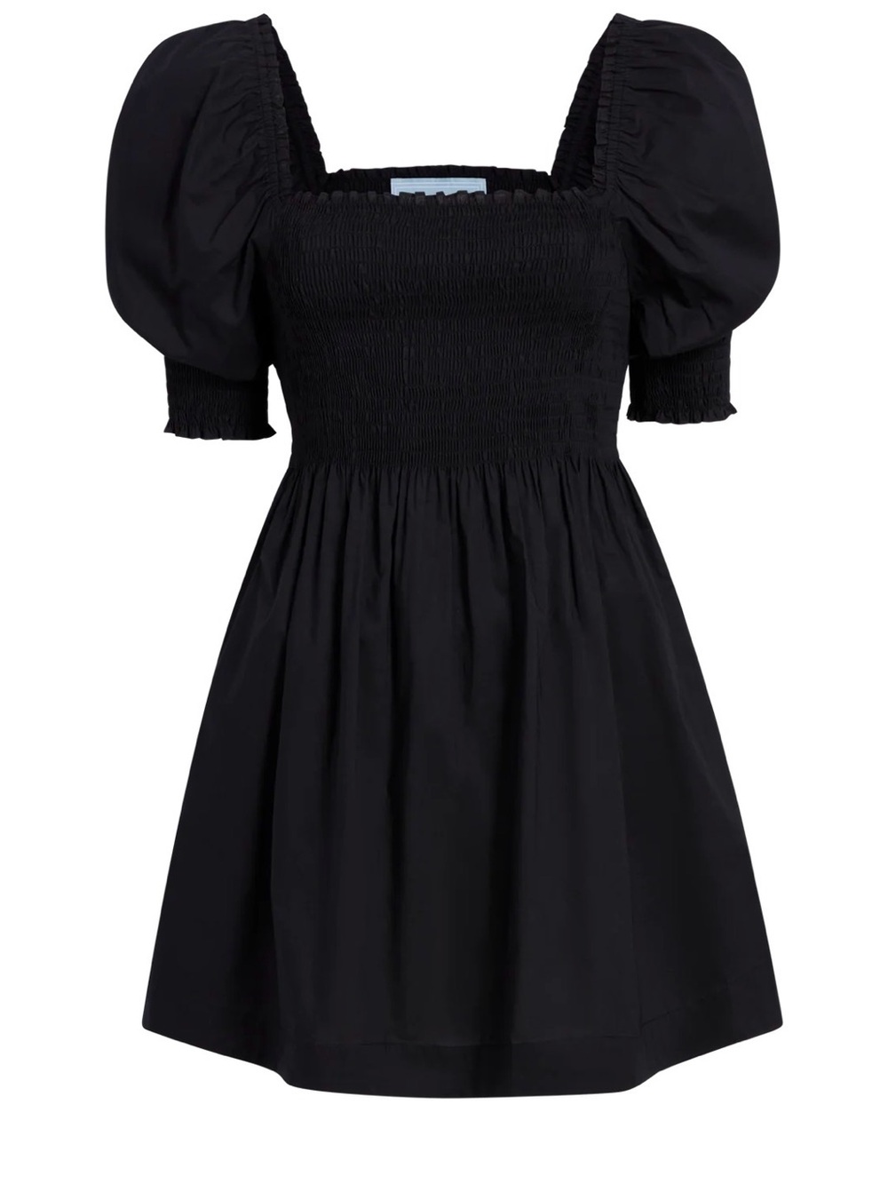 Hill House Athena Nap Dress